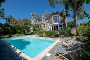 La Villa Moorings